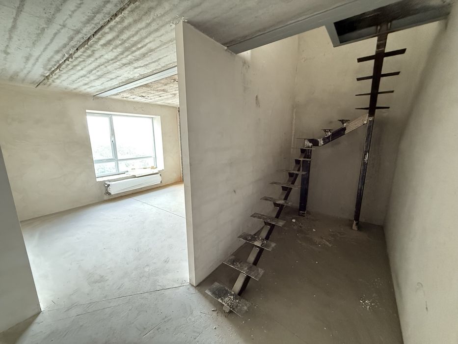 Квартира на вул. Сінна в Полтаві, ID 328865, фото №8
