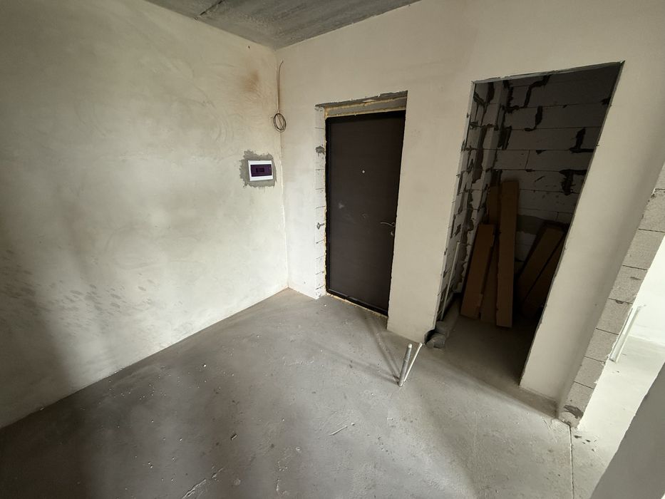 Квартира на вул. Сінна в Полтаві, ID 328865, фото №9