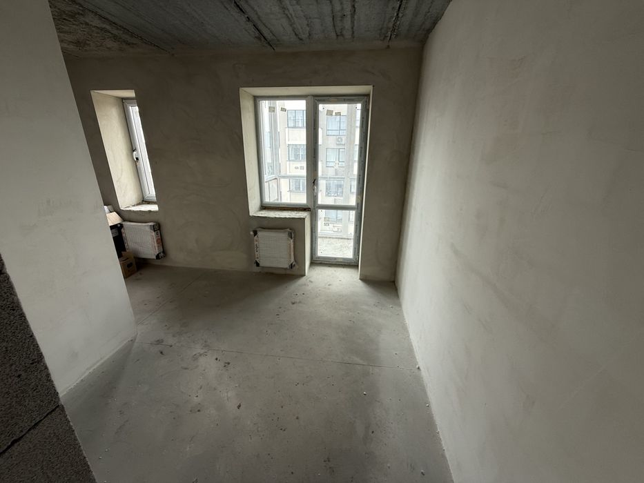 Квартира на вул. Сінна в Полтаві, ID 328865, фото №10