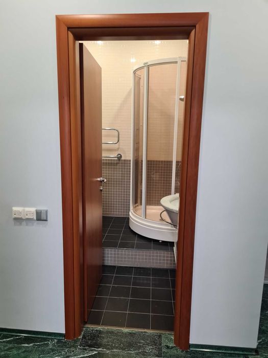 Квартира на вул. Ковпака, 17 в Києві, ID 163375, фото №11