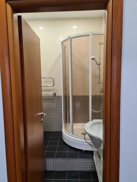 Квартира на вул. Ковпака, 17 в Києві, ID 163375, фото №12