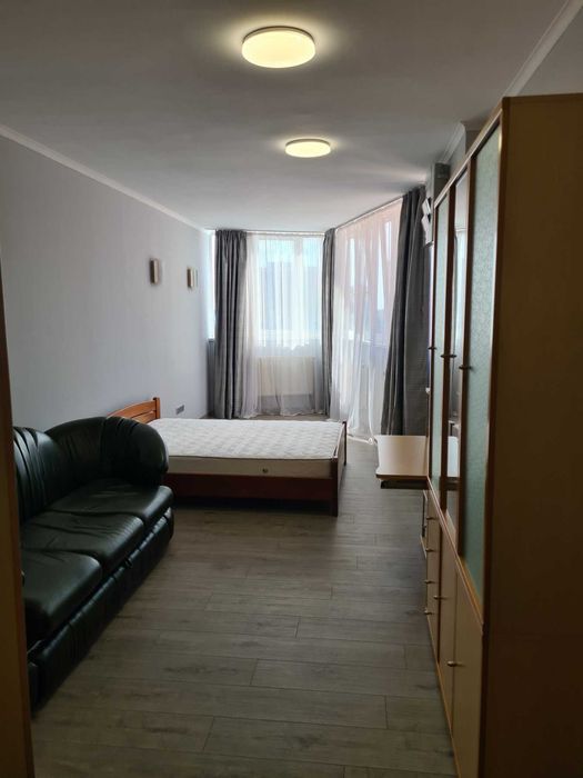 Квартира на вул. Ковпака, 17 в Києві, ID 163375, фото №14