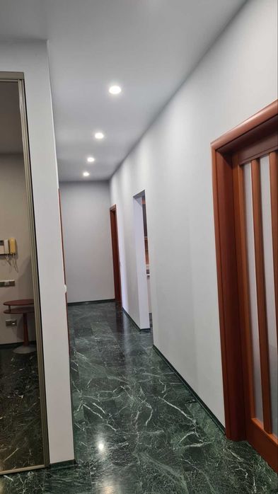 Квартира на вул. Ковпака, 17 в Київ, ID 163375, фото №4