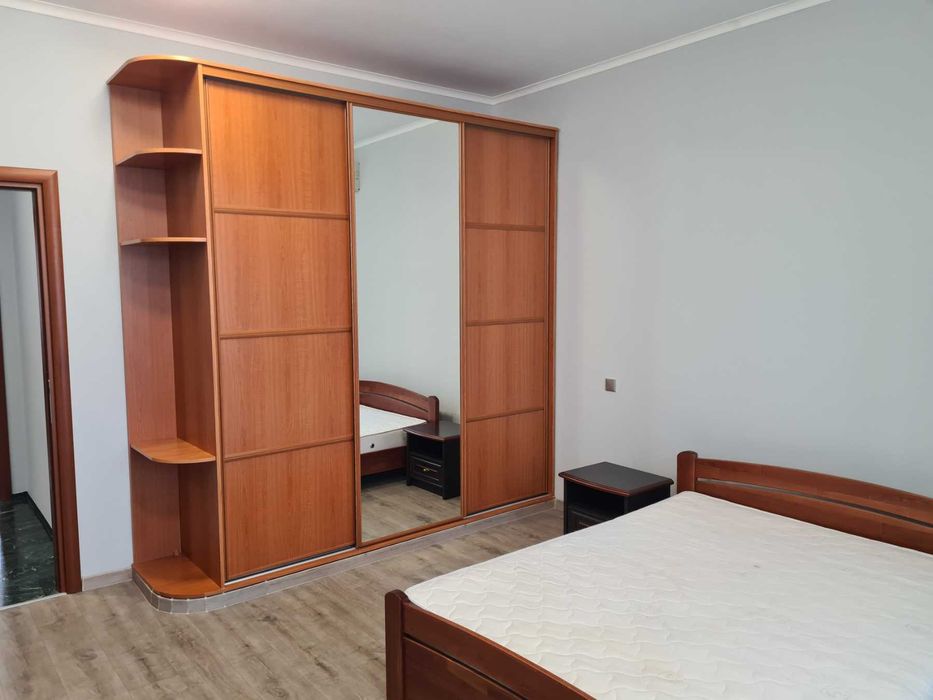 Квартира на вул. Ковпака, 17 в Київ, ID 163375, фото №5