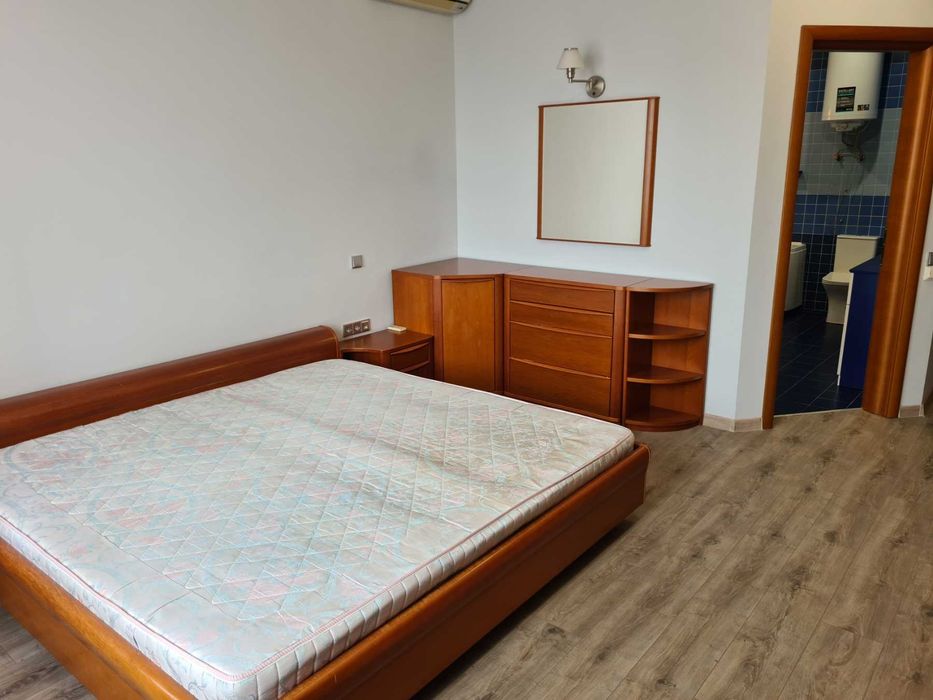 Квартира на вул. Ковпака, 17 в Києві, ID 163375, фото №7