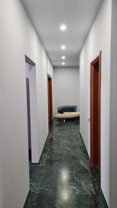 Квартира на вул. Ковпака, 17 в Києві, ID 163375, фото №8