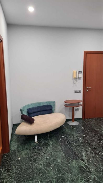 Квартира на вул. Ковпака, 17 в Києві, ID 163375, фото №9