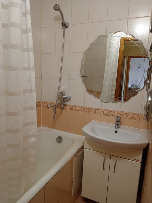 Квартира на вул. Вахтанга Кікабідзе, 15а в Києві, ID 316742, фото №11