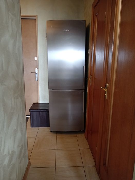 Квартира на вул. Вахтанга Кікабідзе, 15а в Києві, ID 316742, фото №9