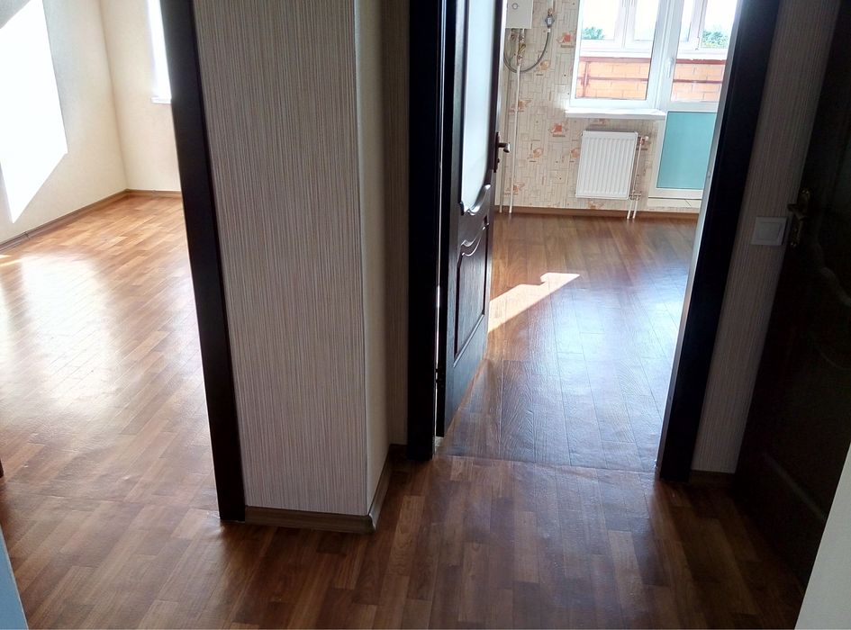 Квартира на вул. Ковпака в Суми, ID 292461, фото №4