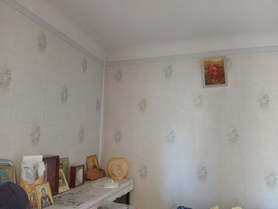 Квартира на вул. Українська, 45 в Запоріжжі, ID 288760, фото №2