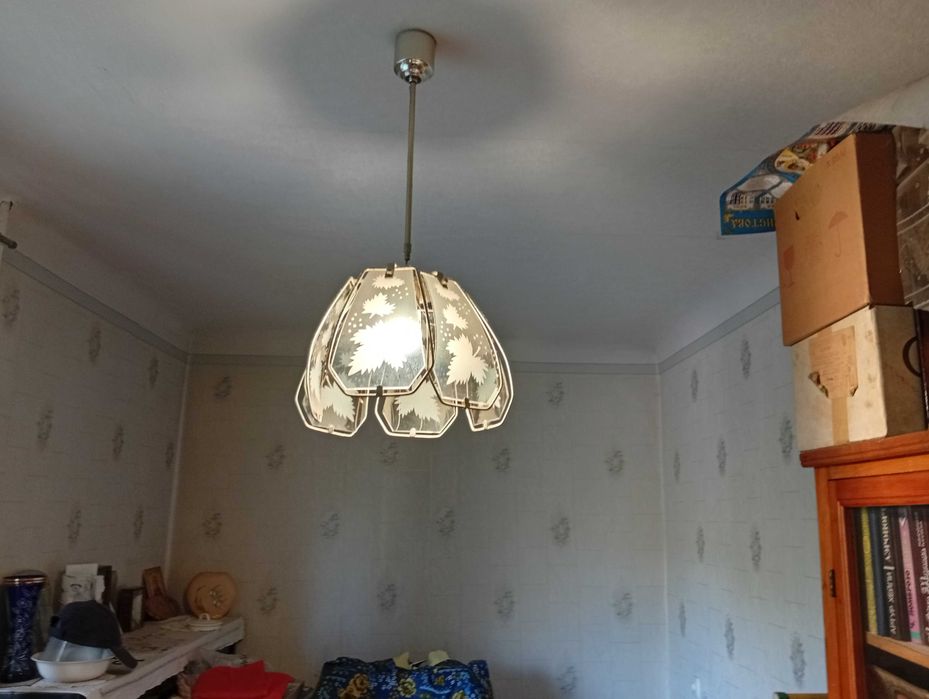 Квартира на вул. Українська, 45 в Запоріжжі, ID 288760, фото №4