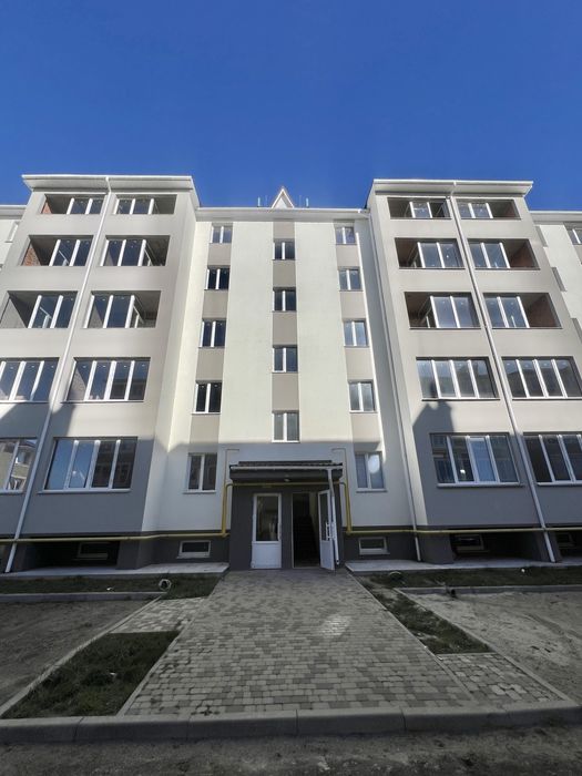 Квартира на Буча в Києві, ID 240372, фото №7