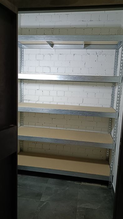 Квартира на ЖК Молодість в Київ, ID 401497, фото №2
