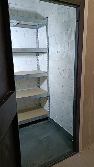 Квартира на ЖК Молодість в Київ, ID 401497, фото №3