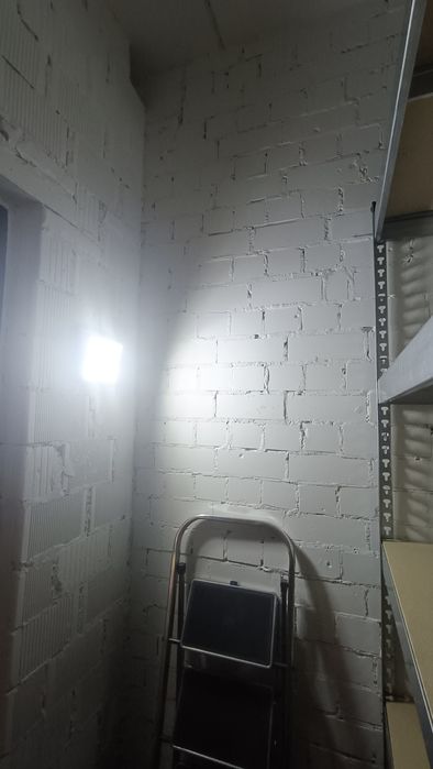 Квартира на ЖК Молодість в Київ, ID 401497, фото №4