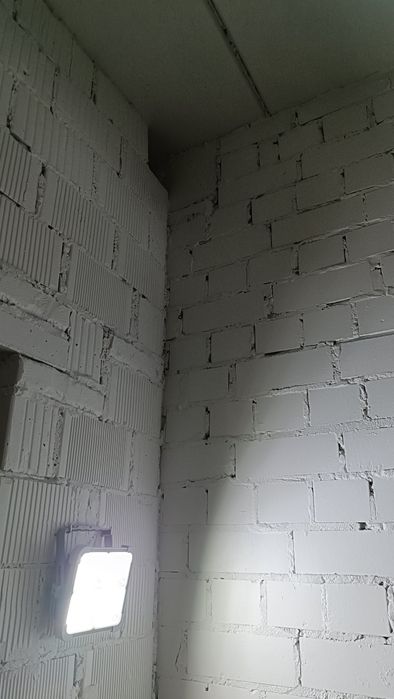 Квартира на ЖК Молодість в Київ, ID 401497, фото №5