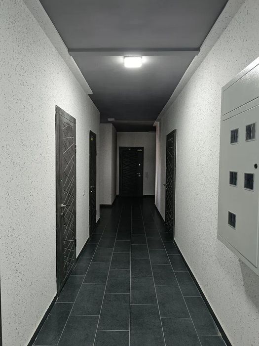 Квартира на вул. Незалежності, 148А в Івано-Франківську, ID 274761, фото №3