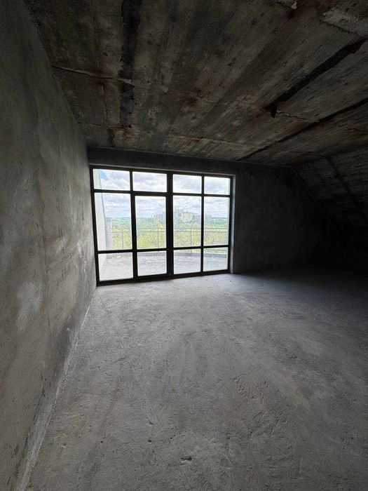Квартира на вул. Микитинецька в Івано-Франківську, ID 181020, фото №6