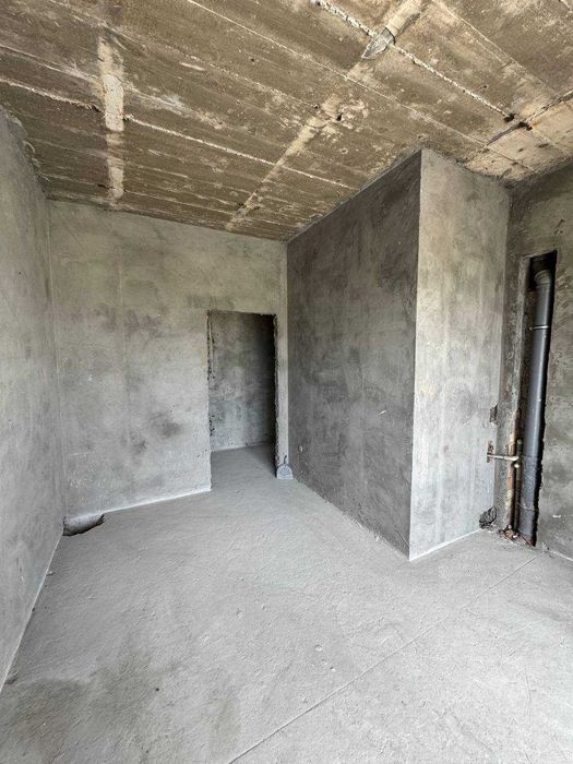 Квартира на вул. Микитинецька в Івано-Франківську, ID 181020, фото №7