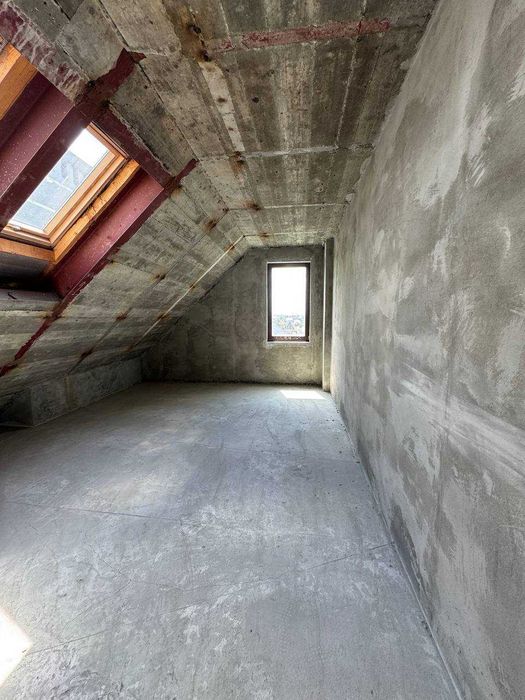 Квартира на вул. Микитинецька в Івано-Франківську, ID 181020, фото №9
