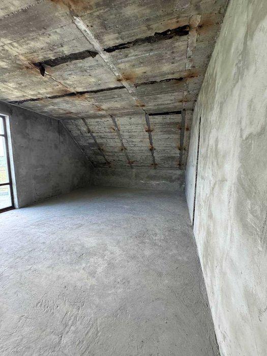 Квартира на вул. Микитинецька в Івано-Франківську, ID 181020, фото №10
