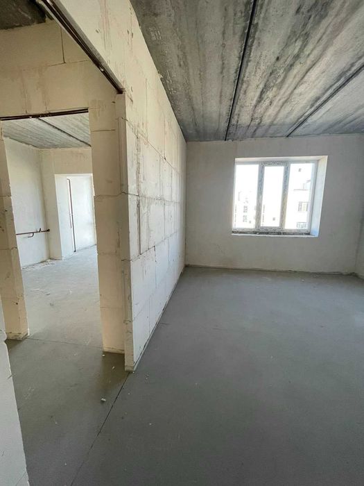 Квартира на вул. Ірпінь, 7 в Києві, ID 279924, фото №10
