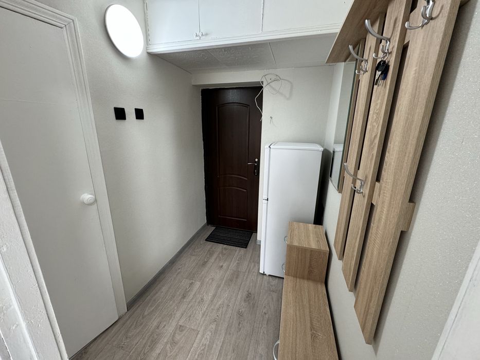 Квартира на вул. Жуля Верна, 14 в Києві, ID 301853, фото №3