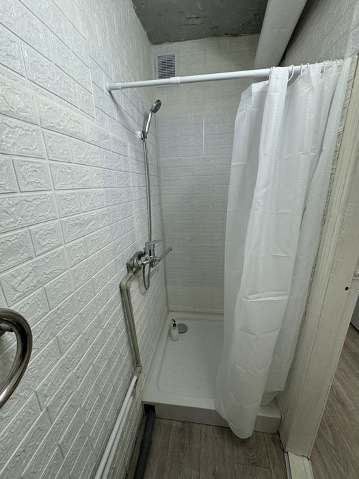 Квартира на вул. Жуля Верна, 14 в Києві, ID 301853, фото №7