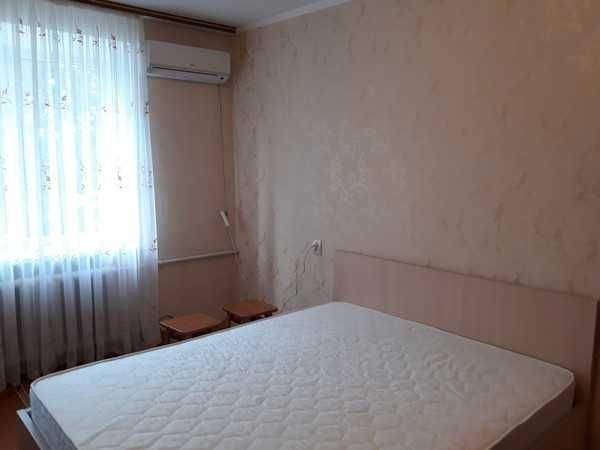 Квартира на Центр в Житомир, ID 256398, фото №1