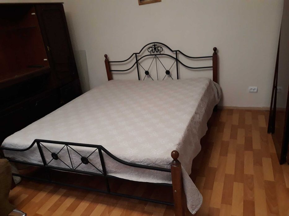 Квартира на Центр в Житомир, ID 256398, фото №3