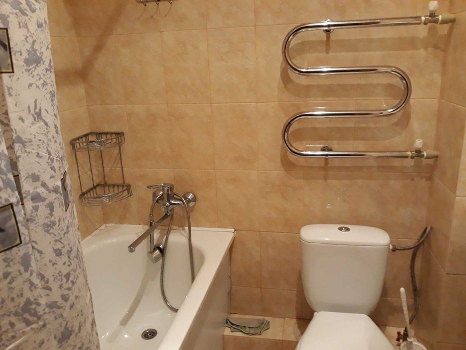 Квартира на Центр в Житомир, ID 256398, фото №5