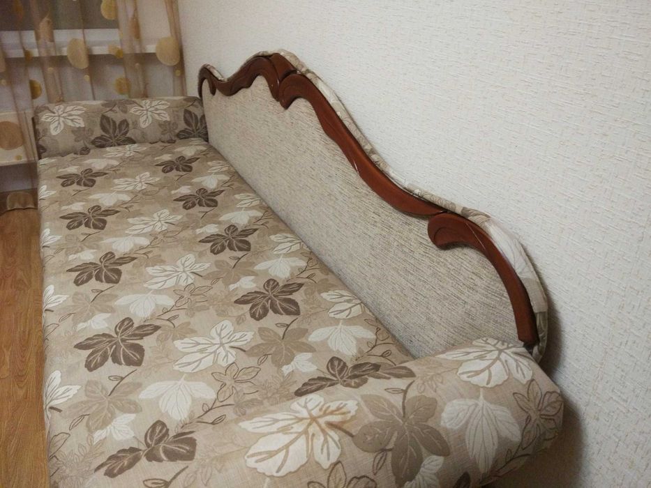 Квартира на Центр в Житомирі, ID 256398, фото №6