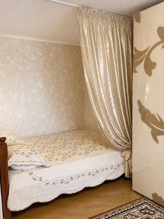 Квартира на вул. Карела Чапека, 8 в Києві, ID 183801, фото №9
