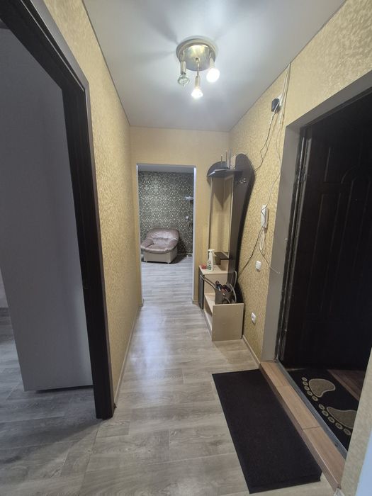 Квартира на Новокодацький в Дніпрі, ID 323774, фото №11