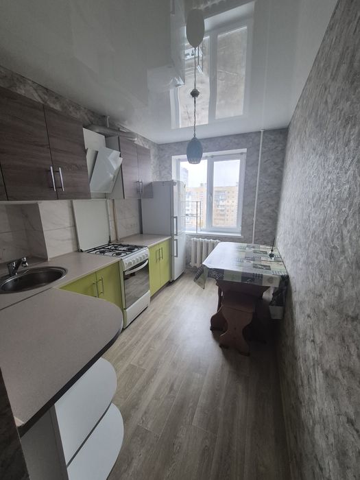 Квартира на Новокодацький в Дніпрі, ID 323774, фото №7