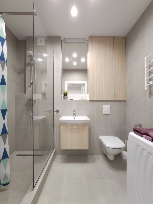 Квартира на ЖК Левада-1 в Харкові, ID 299383, фото №15