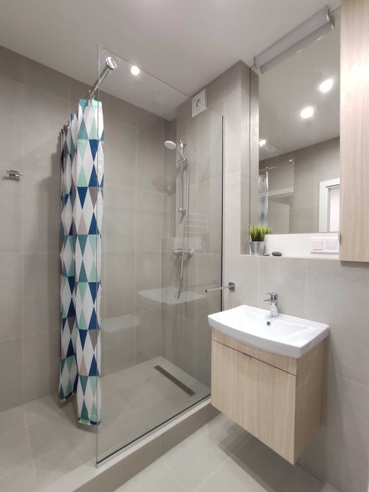 Квартира на ЖК Левада-1 в Харкові, ID 299383, фото №16
