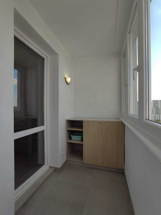 Квартира на ЖК Левада-1 в Харкові, ID 299383, фото №18