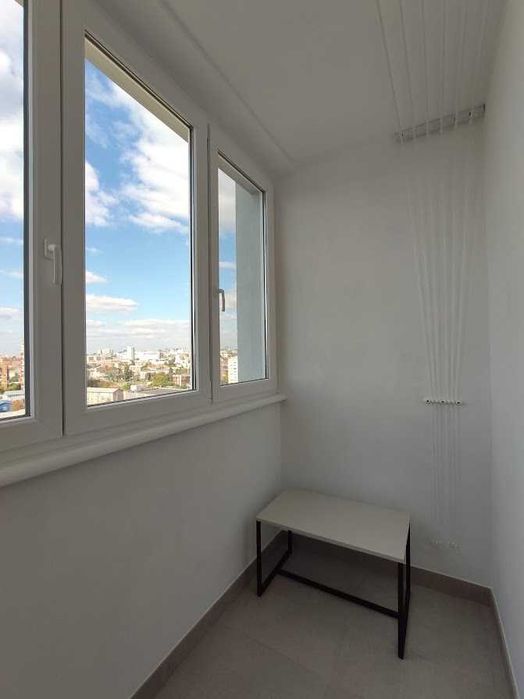 Квартира на ЖК Левада-1 в Харкові, ID 299383, фото №19