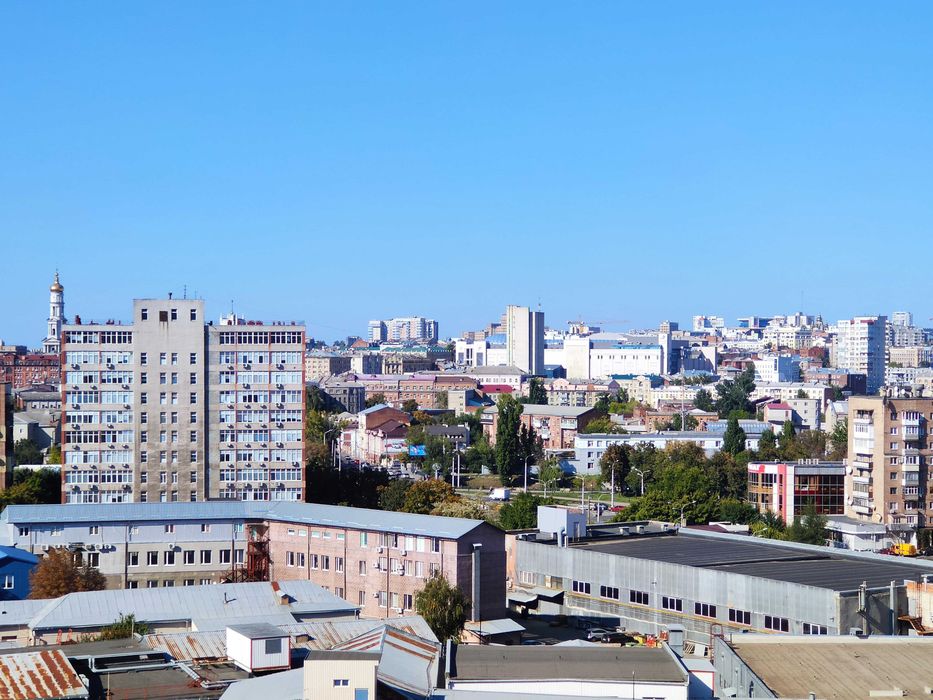 Квартира на ЖК Левада-1 в Харкові, ID 299383, фото №20