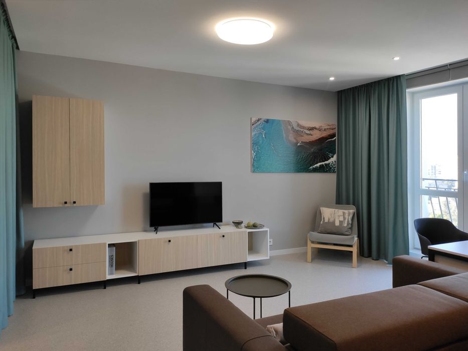 Квартира на ЖК Левада-1 в Харків, ID 299383, фото №3
