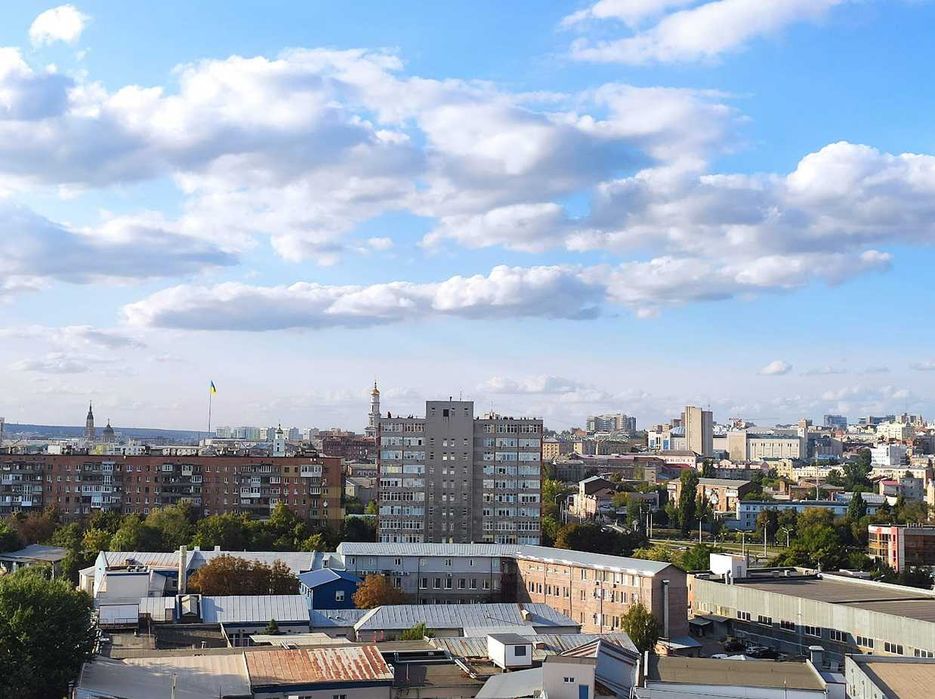 Квартира на ЖК Левада-1 в Харкові, ID 299383, фото №21