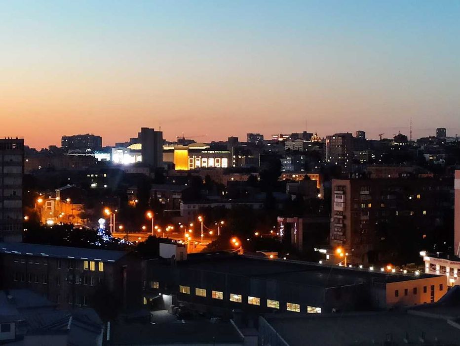 Квартира на ЖК Левада-1 в Харкові, ID 299383, фото №22