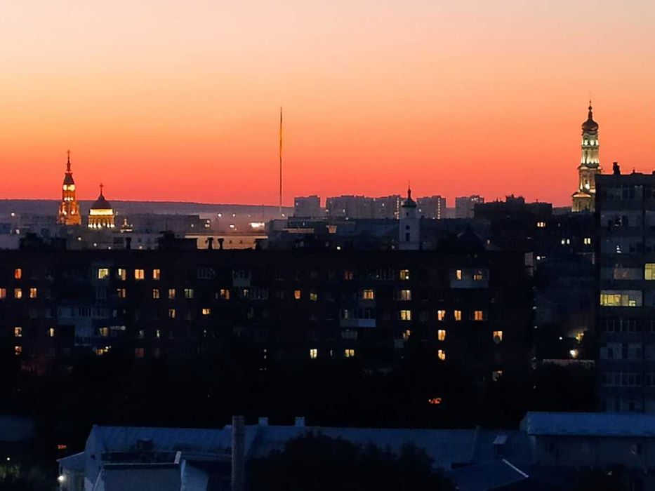 Квартира на ЖК Левада-1 в Харкові, ID 299383, фото №23