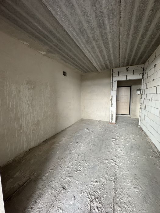 Квартира на ЖК Домбровський в Житомирі, ID 231489, фото №2