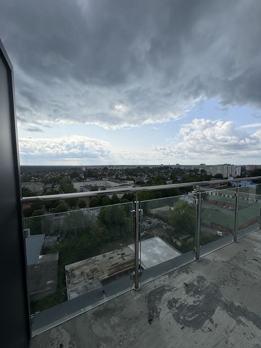 Квартира на ЖК Домбровський в Житомирі, ID 231489, фото №13