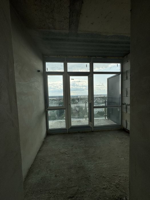 Квартира на ЖК Домбровський в Житомирі, ID 231489, фото №15