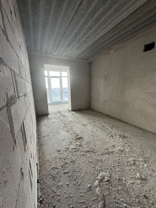 Квартира на ЖК Домбровський в Житомирі, ID 231489, фото №16