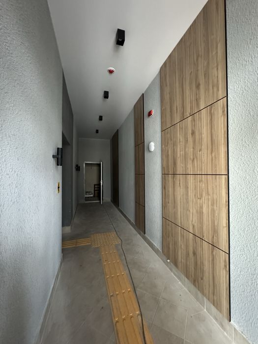 Квартира на ЖК Домбровський в Житомирі, ID 231489, фото №17